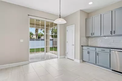9237 C Wellstone Drive, Land O Lakes, FL 34638 - Photo 19