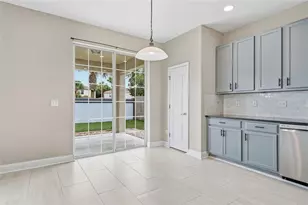 9237 C Wellstone Dr, Land O Lakes, FL 34638 - Photo 19