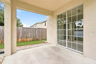 9237 C Wellstone Dr, Land O Lakes, FL 34638 - Photo 21