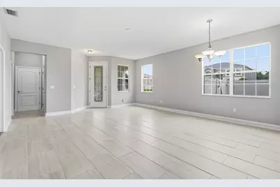 9237 C Wellstone Drive, Land O Lakes, FL 34638 - Photo 23