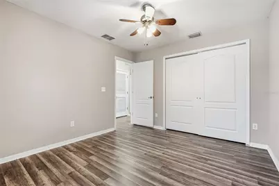 9237 C Wellstone Drive, Land O Lakes, FL 34638 - Photo 17