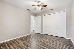 9237 C Wellstone Dr, Land O Lakes, FL 34638 - Photo 17