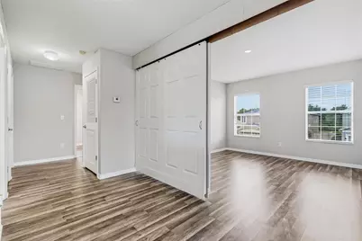 9237 C Wellstone Drive, Land O Lakes, FL 34638 - Photo 5