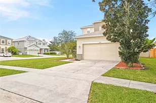 9237 C Wellstone Dr, Land O Lakes, FL 34638 - Photo 39