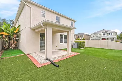 9237 C Wellstone Drive, Land O Lakes, FL 34638 - Photo 35