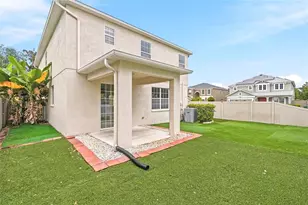 9237 C Wellstone Dr, Land O Lakes, FL 34638 - Photo 35