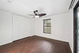2141 Brent Pl, Palm Harbor, FL 34683 - Photo 31