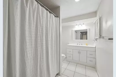 2141 Brent Place, Palm Harbor, FL 34683 - Photo 29