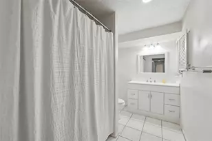 2141 Brent Pl, Palm Harbor, FL 34683 - Photo 29