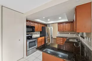 2141 Brent Pl, Palm Harbor, FL 34683 - Photo 17