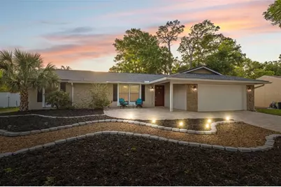 2141 Brent Place, Palm Harbor, FL 34683 - Photo 1