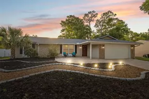 2141 Brent Pl, Palm Harbor, FL 34683 - Photo 1