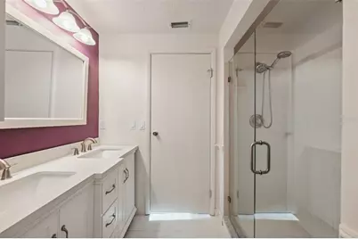 2141 Brent Place, Palm Harbor, FL 34683 - Photo 25
