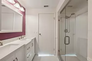 2141 Brent Pl, Palm Harbor, FL 34683 - Photo 25