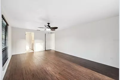2141 Brent Place, Palm Harbor, FL 34683 - Photo 23