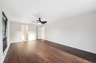 2141 Brent Pl, Palm Harbor, FL 34683 - Photo 23
