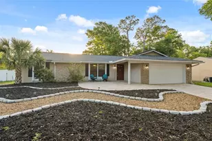 2141 Brent Pl, Palm Harbor, FL 34683 - Photo 3