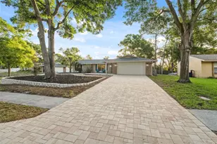 2141 Brent Pl, Palm Harbor, FL 34683 - Photo 7