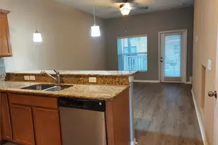 8515 Brushleaf Way, Tampa, FL 33647 - Photo 9