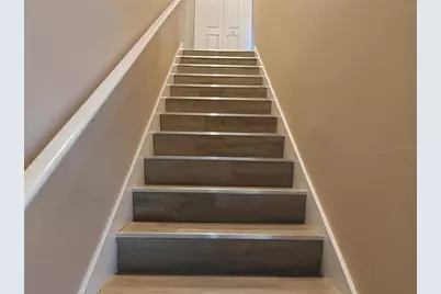 8515 Brushleaf Way, Tampa, FL 33647 - Photo 25