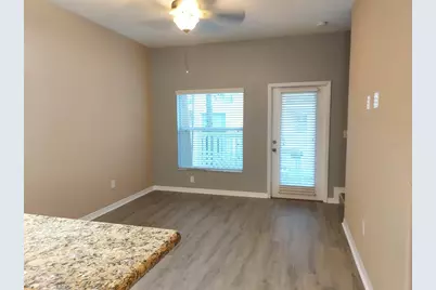 8515 Brushleaf Way, Tampa, FL 33647 - Photo 7