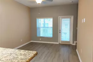 8515 Brushleaf Way, Tampa, FL 33647 - Photo 7