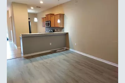 8515 Brushleaf Way, Tampa, FL 33647 - Photo 5