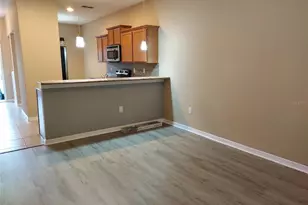 8515 Brushleaf Way, Tampa, FL 33647 - Photo 5