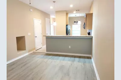 8515 Brushleaf Way, Tampa, FL 33647 - Photo 3