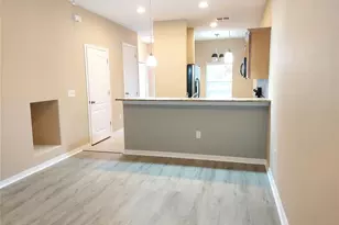 8515 Brushleaf Way, Tampa, FL 33647 - Photo 3