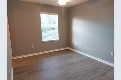 8515 Brushleaf Way, Tampa, FL 33647 - Photo 13