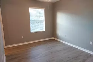 8515 Brushleaf Way, Tampa, FL 33647 - Photo 13