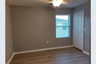 8515 Brushleaf Way, Tampa, FL 33647 - Photo 21