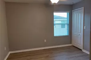 8515 Brushleaf Way, Tampa, FL 33647 - Photo 21