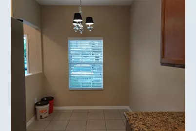 8515 Brushleaf Way, Tampa, FL 33647 - Photo 11