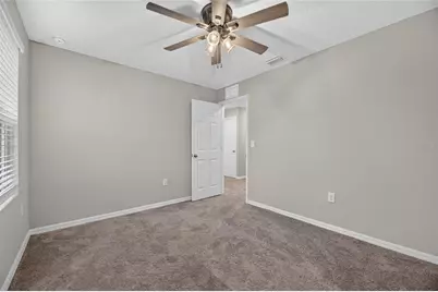 14468 Meadow Bird Avenue, Riverview, FL 33579 - Photo 39