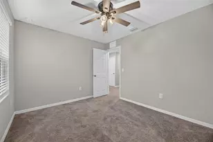 14468 Meadow Bird Ave, Riverview, FL 33579 - Photo 39