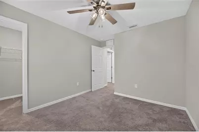 14468 Meadow Bird Avenue, Riverview, FL 33579 - Photo 43