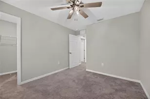 14468 Meadow Bird Ave, Riverview, FL 33579 - Photo 43