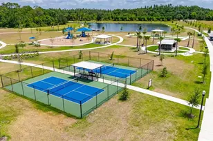 14468 Meadow Bird Ave, Riverview, FL 33579 - Photo 63