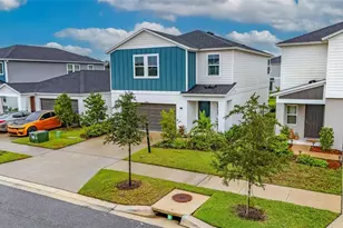 14468 Meadow Bird Ave, Riverview, FL 33579 - Photo 53