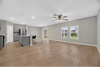 14468 Meadow Bird Avenue, Riverview, FL 33579 - Photo 11