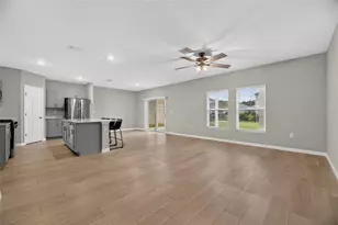 14468 Meadow Bird Ave, Riverview, FL 33579 - Photo 11