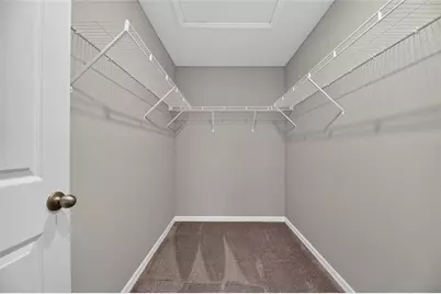 14468 Meadow Bird Avenue, Riverview, FL 33579 - Photo 29