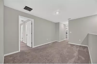 14468 Meadow Bird Avenue, Riverview, FL 33579 - Photo 23