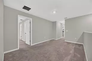 14468 Meadow Bird Ave, Riverview, FL 33579 - Photo 23