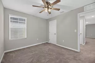 14468 Meadow Bird Ave, Riverview, FL 33579 - Photo 35