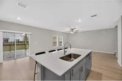 14468 Meadow Bird Avenue, Riverview, FL 33579 - Photo 19