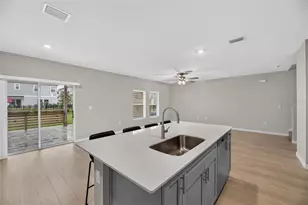 14468 Meadow Bird Ave, Riverview, FL 33579 - Photo 19