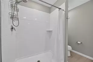 14468 Meadow Bird Ave, Riverview, FL 33579 - Photo 31